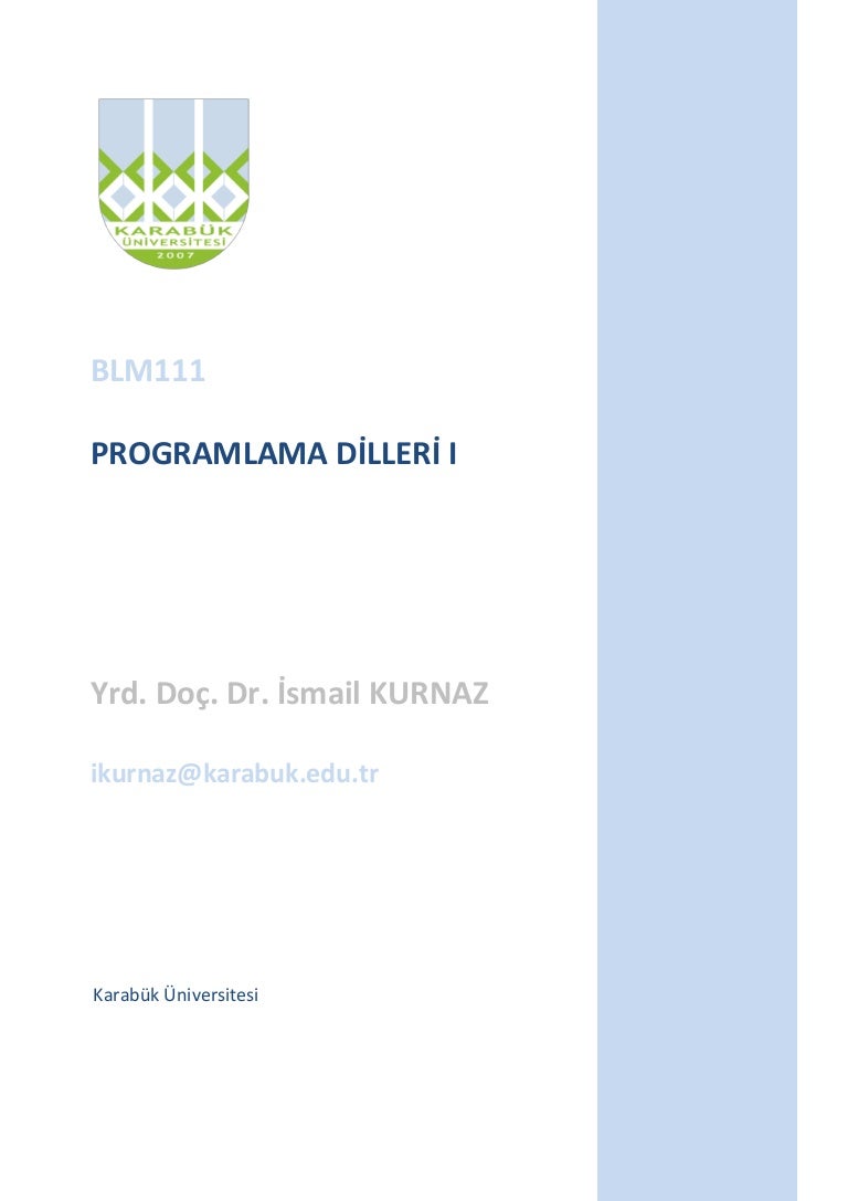 Burcu Terazi-adamın işareti: karakter özellikleri ve sevgi uyumluluğu 84